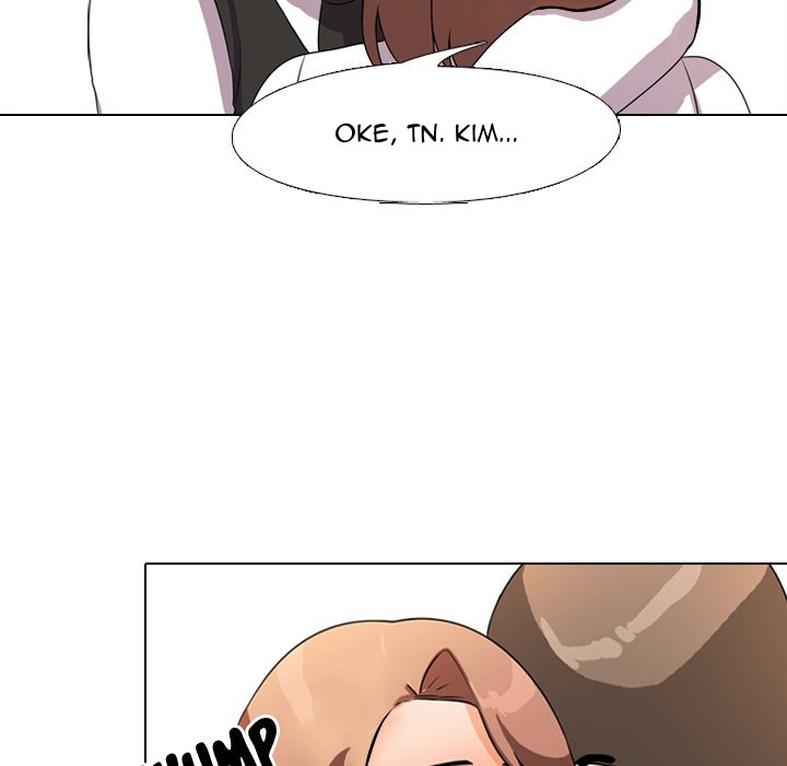 Our Exchange: Chapter chapter-4 - Page 44