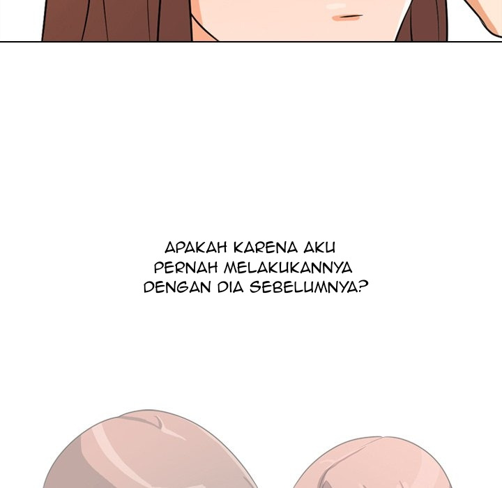 Our Exchange: Chapter chapter-4 - Page 47