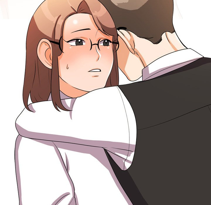 Our Exchange: Chapter chapter-4 - Page 49