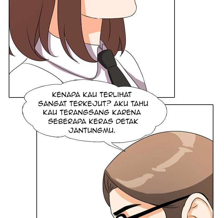 Our Exchange: Chapter chapter-4 - Page 55