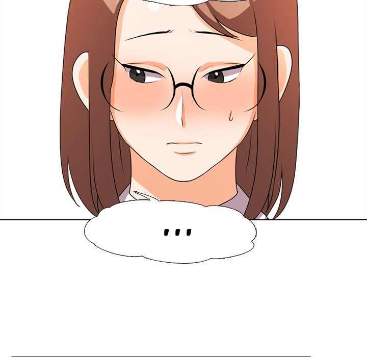Our Exchange: Chapter chapter-4 - Page 57