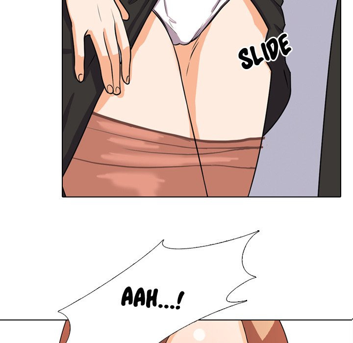 Our Exchange: Chapter chapter-4 - Page 62