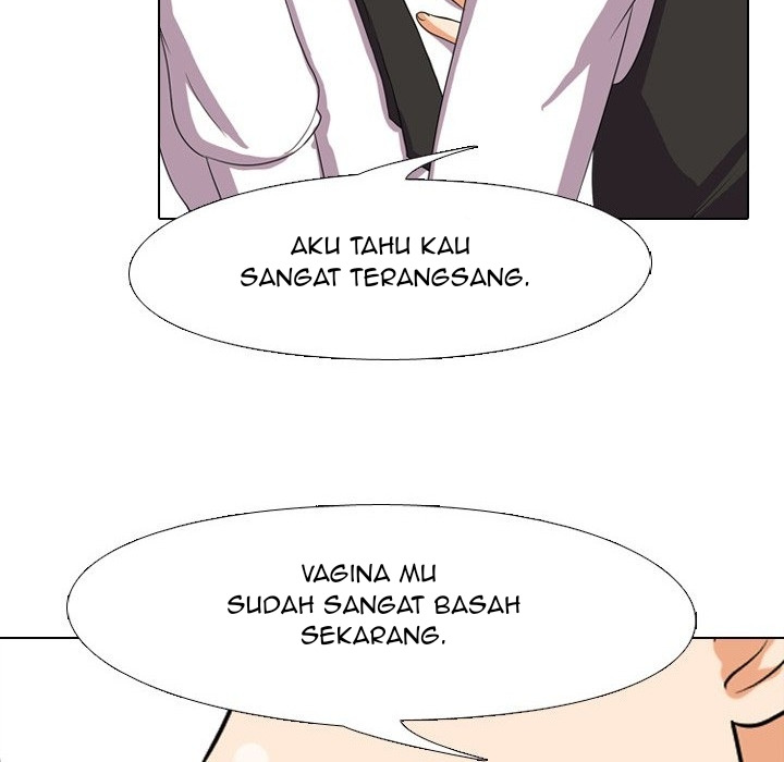Our Exchange: Chapter chapter-4 - Page 72