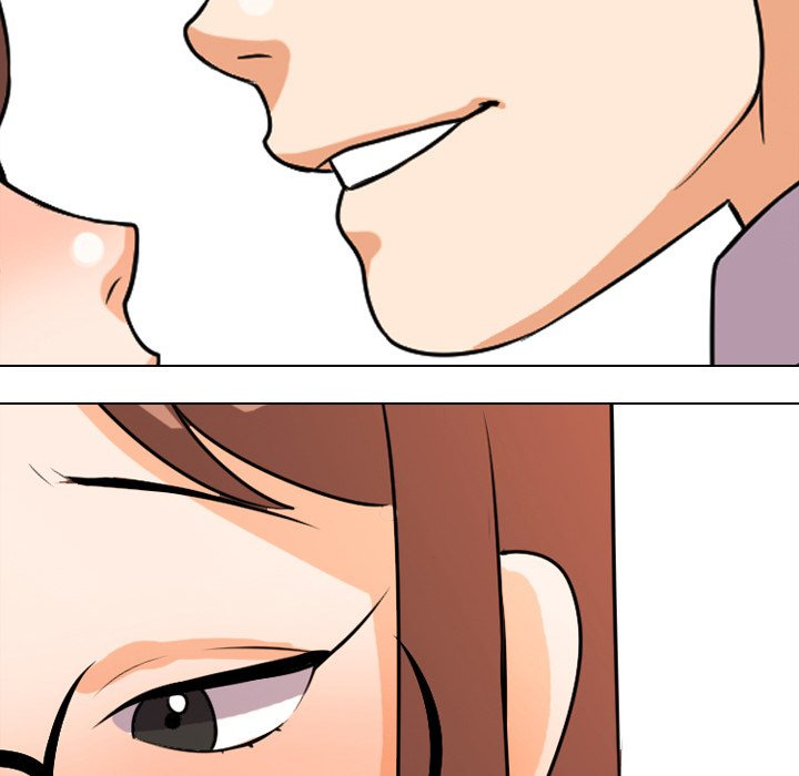 Our Exchange: Chapter chapter-4 - Page 73