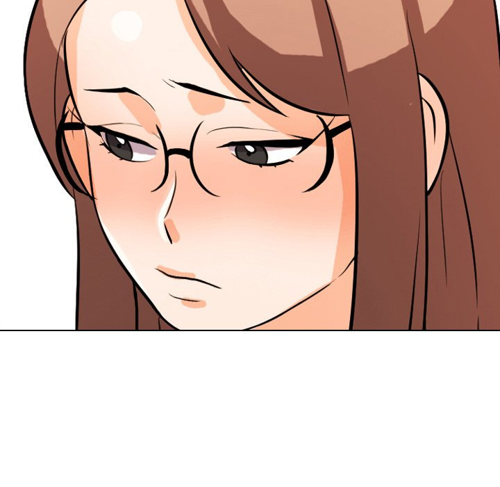 Our Exchange: Chapter chapter-4 - Page 77