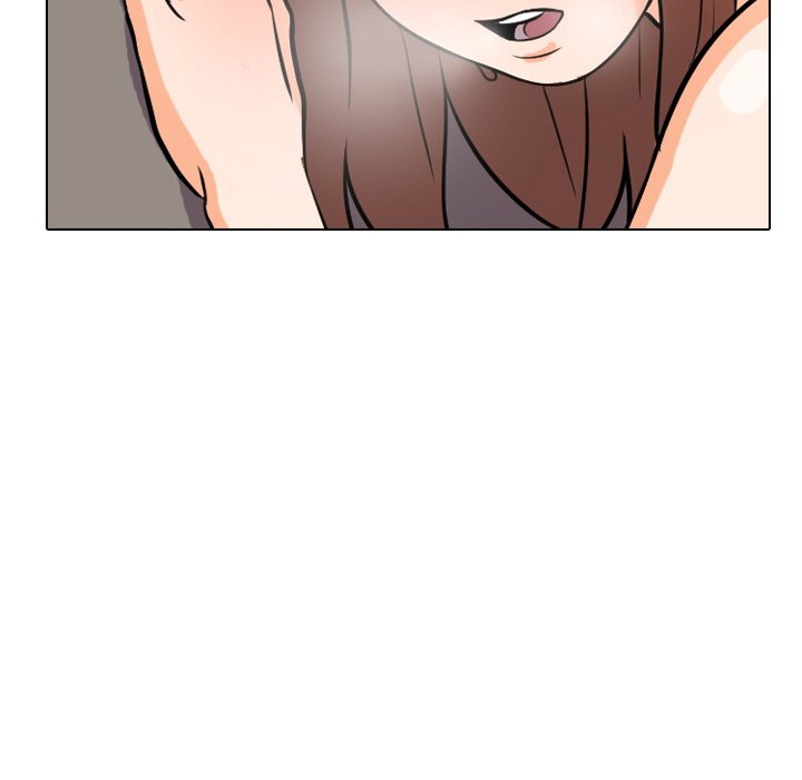 Our Exchange: Chapter chapter-4 - Page 88