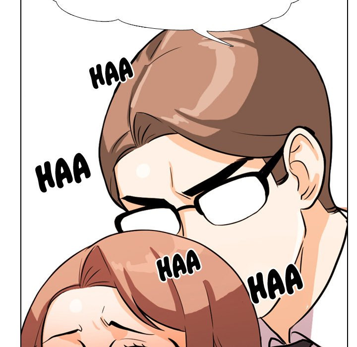 Our Exchange: Chapter chapter-4 - Page 93