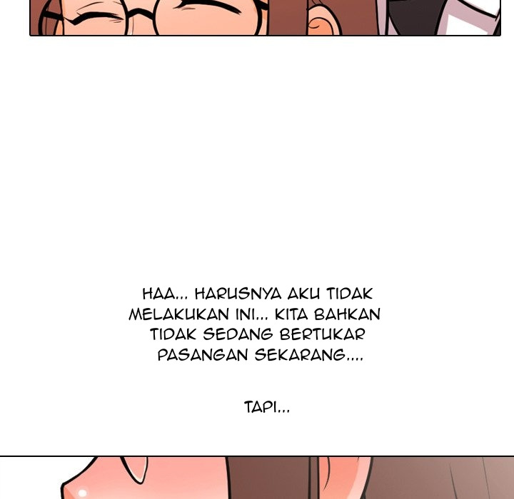 Our Exchange: Chapter chapter-4 - Page 94