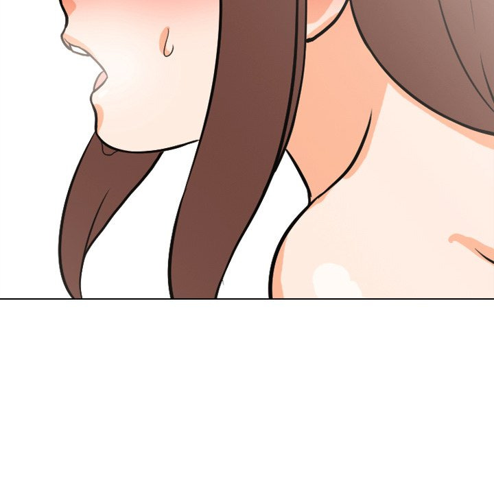 Our Exchange: Chapter chapter-4 - Page 95