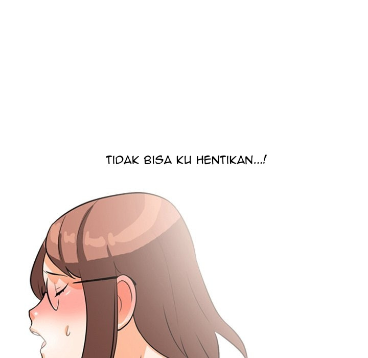 Our Exchange: Chapter chapter-4 - Page 96