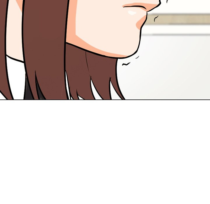 Our Exchange: Chapter chapter-5 - Page 39
