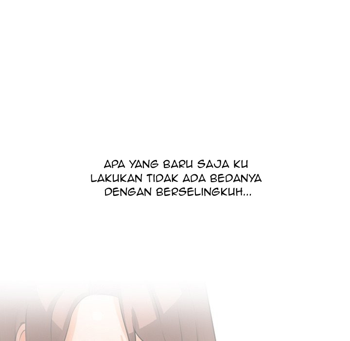 Our Exchange: Chapter chapter-5 - Page 40