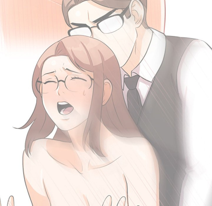 Our Exchange: Chapter chapter-5 - Page 42