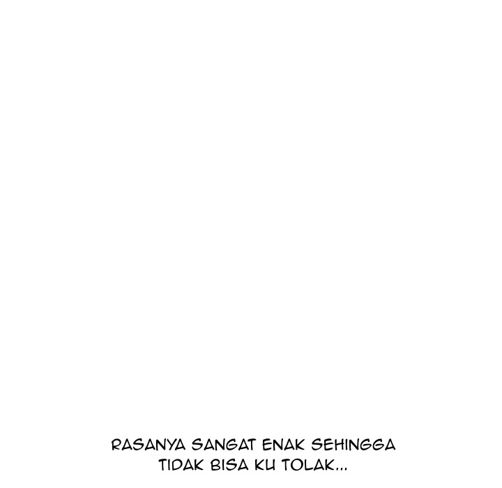 Our Exchange: Chapter chapter-5 - Page 44