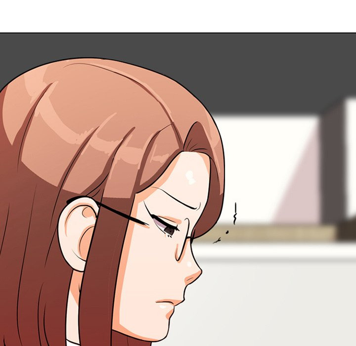 Our Exchange: Chapter chapter-5 - Page 45