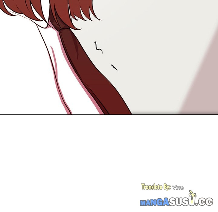 Our Exchange: Chapter chapter-5 - Page 46