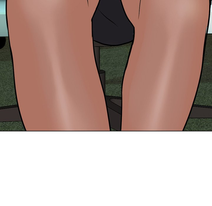 Our Exchange: Chapter chapter-5 - Page 49