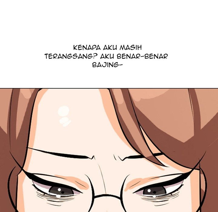 Our Exchange: Chapter chapter-5 - Page 50