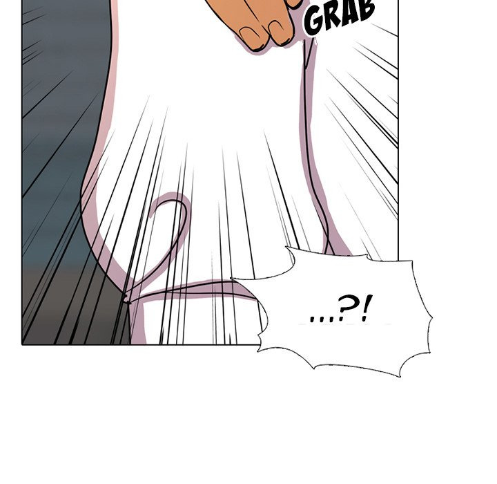 Our Exchange: Chapter chapter-5 - Page 52