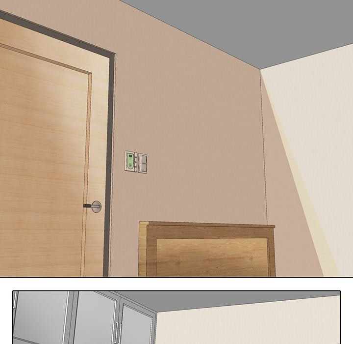 Our Exchange: Chapter chapter-5 - Page 60