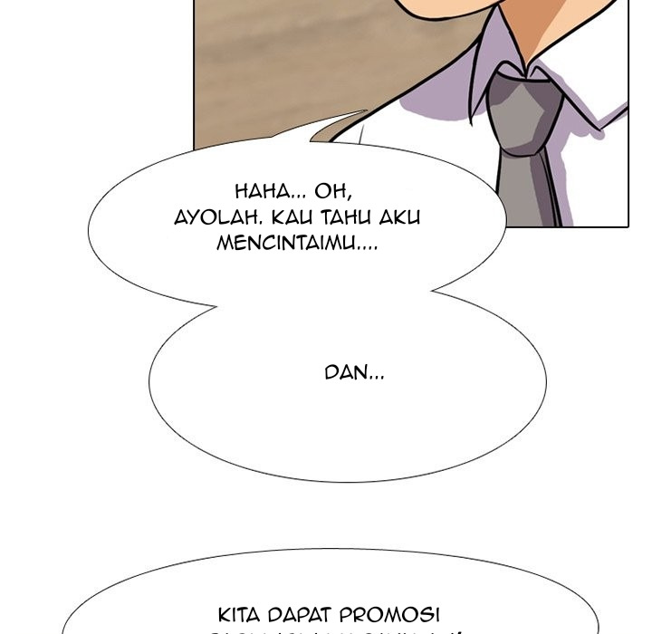 Our Exchange: Chapter chapter-5 - Page 65