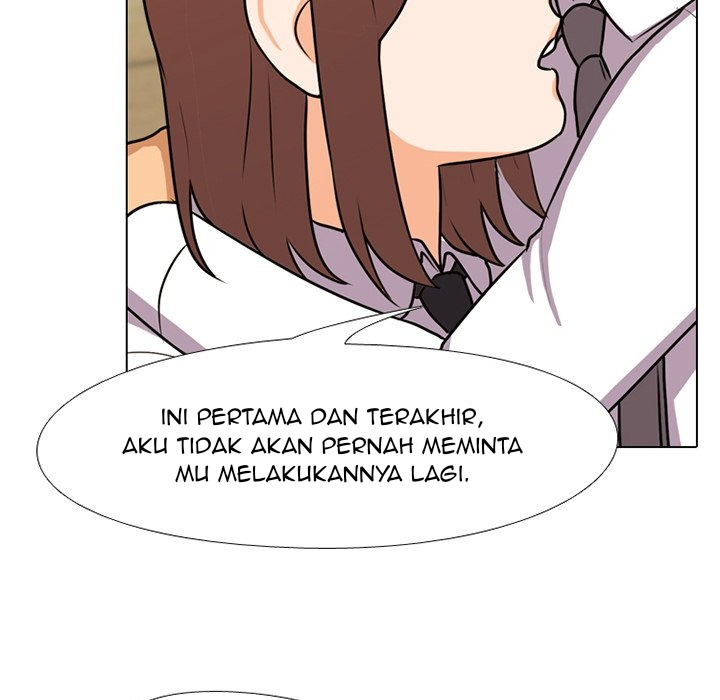 Our Exchange: Chapter chapter-5 - Page 69
