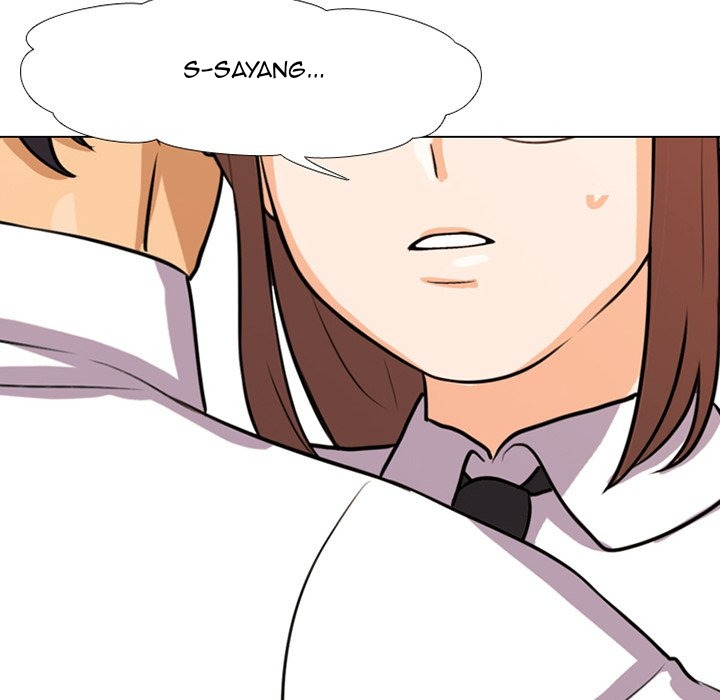 Our Exchange: Chapter chapter-5 - Page 70