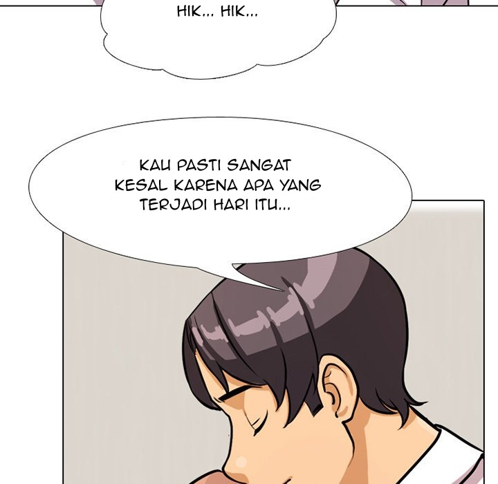 Our Exchange: Chapter chapter-5 - Page 74