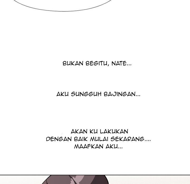 Our Exchange: Chapter chapter-5 - Page 76