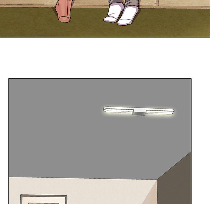 Our Exchange: Chapter chapter-5 - Page 79