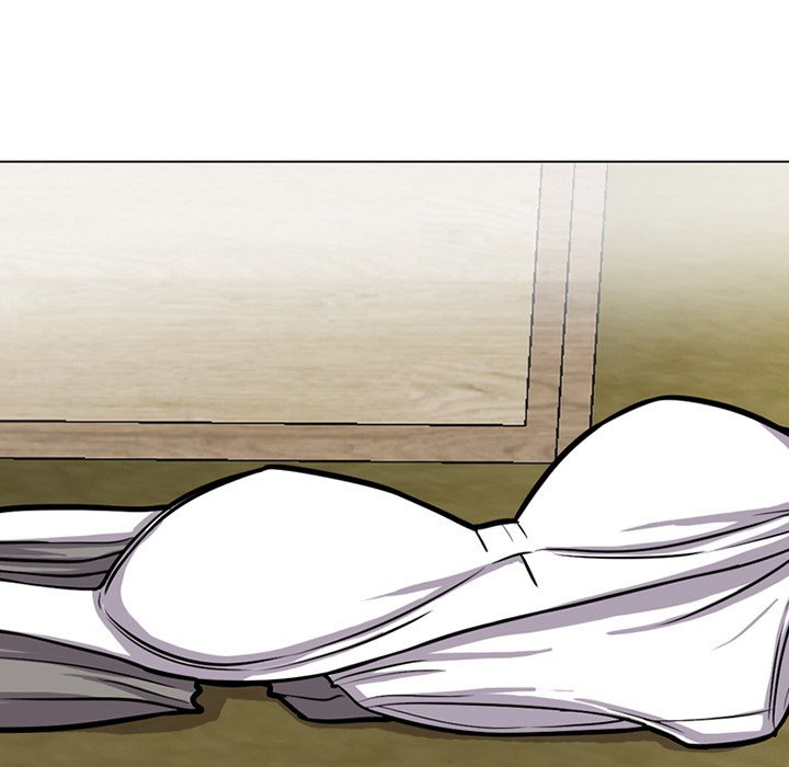 Our Exchange: Chapter chapter-5 - Page 81