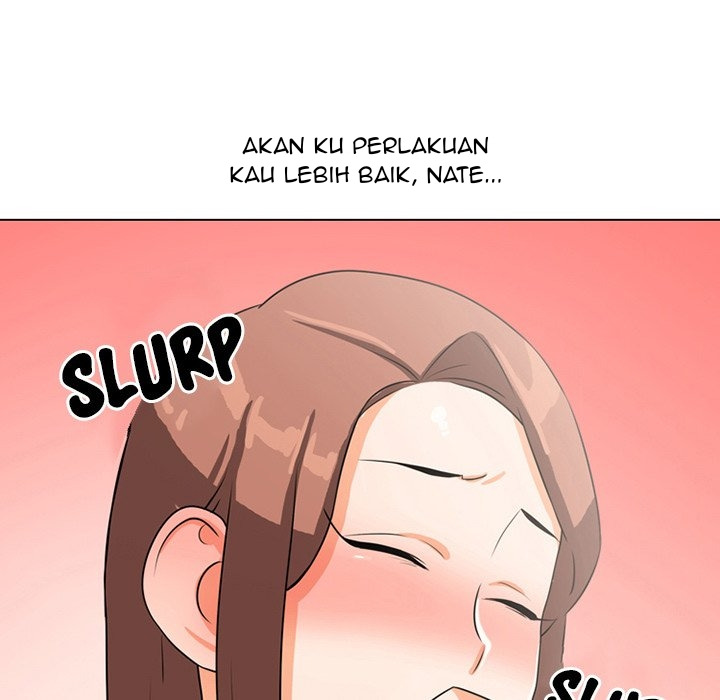 Our Exchange: Chapter chapter-5 - Page 96