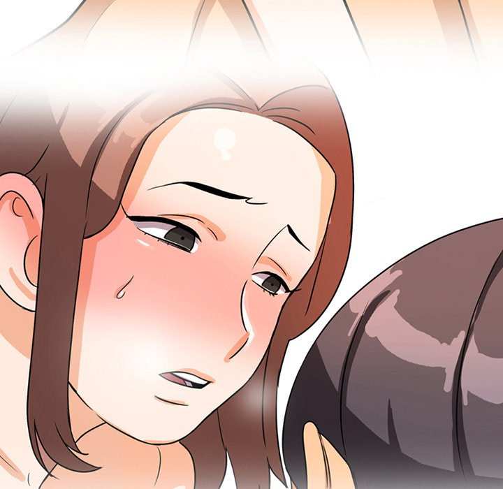 Our Exchange: Chapter chapter-5 - Page 103