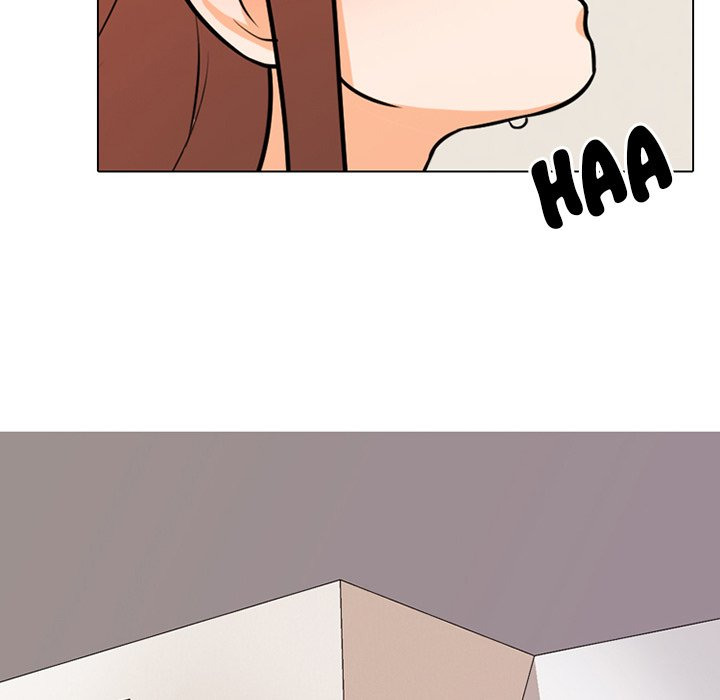 Our Exchange: Chapter chapter-5 - Page 115