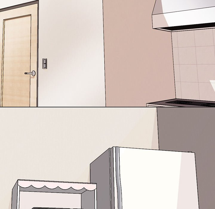 Our Exchange: Chapter chapter-5 - Page 116