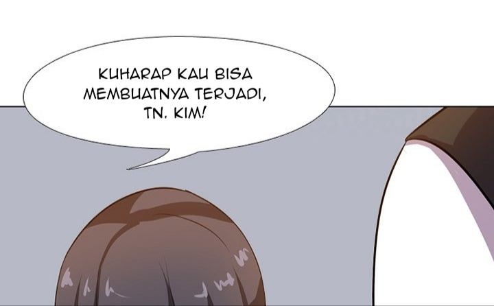 Our Exchange: Chapter chapter-7 - Page 2