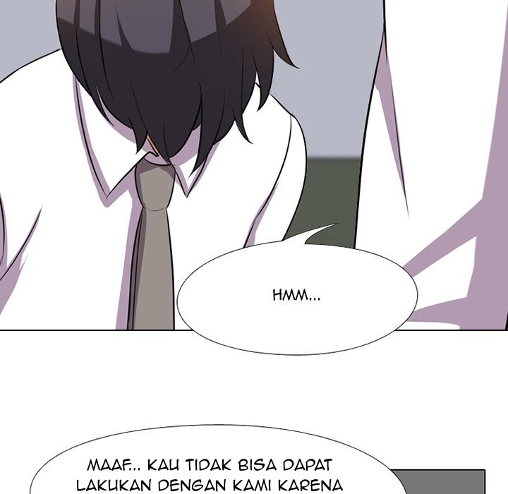 Our Exchange: Chapter chapter-7 - Page 3