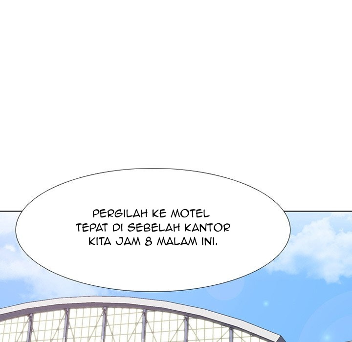 Our Exchange: Chapter chapter-7 - Page 10