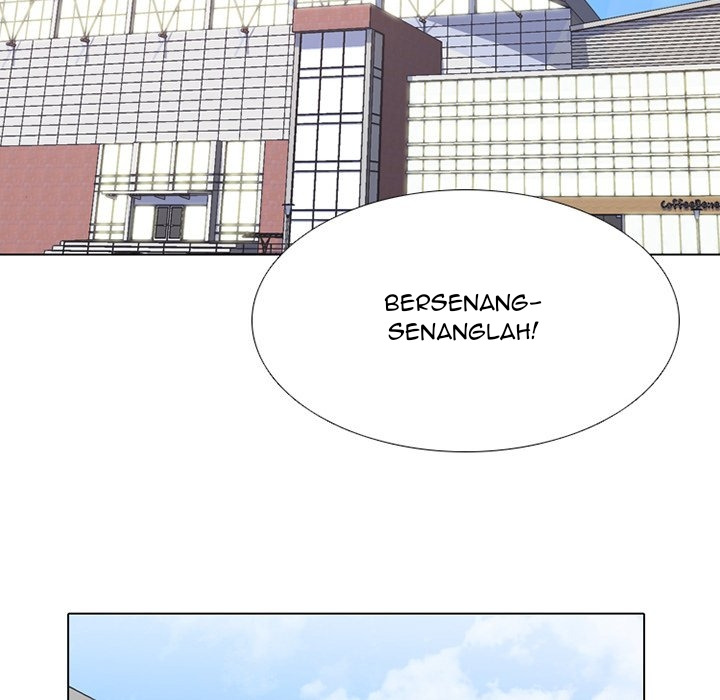 Our Exchange: Chapter chapter-7 - Page 11
