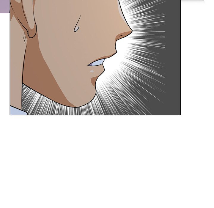 Our Exchange: Chapter chapter-7 - Page 27