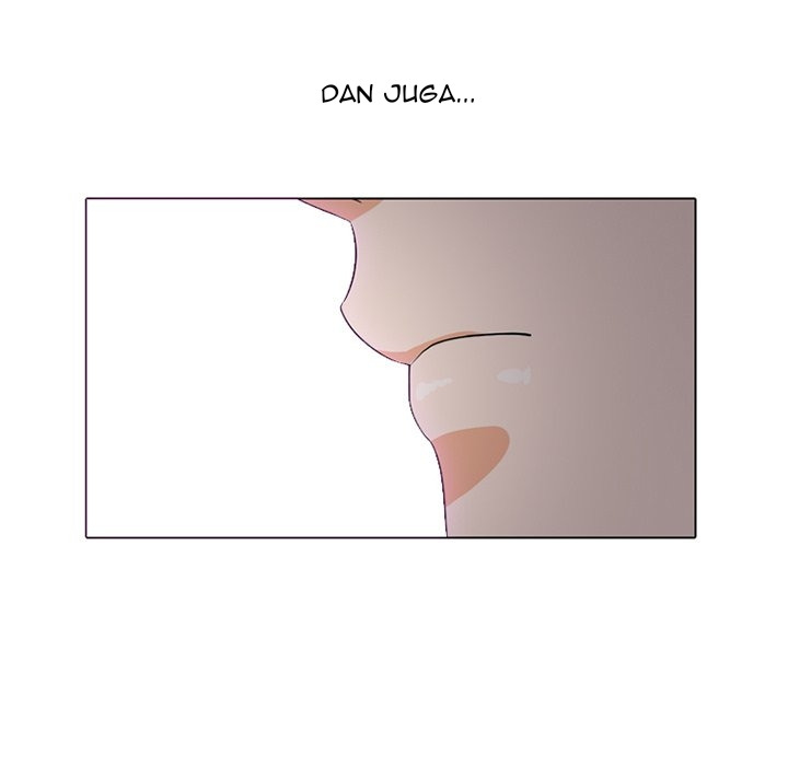 Our Exchange: Chapter chapter-7 - Page 28