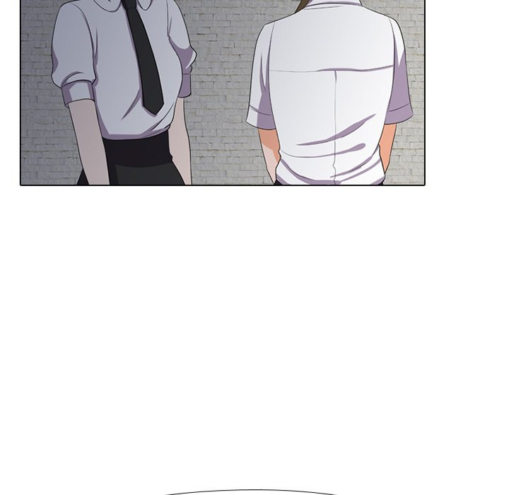 Our Exchange: Chapter chapter-7 - Page 46