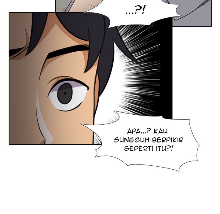 Our Exchange: Chapter chapter-7 - Page 48