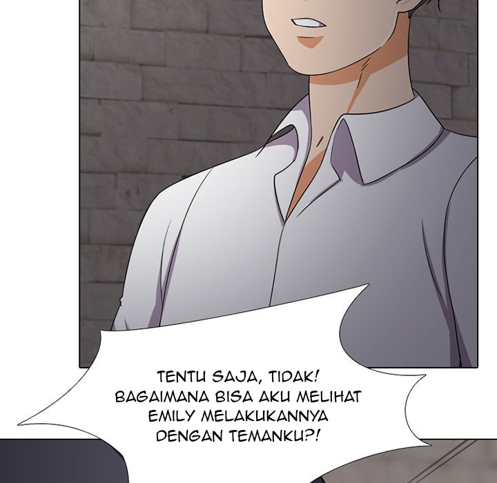 Our Exchange: Chapter chapter-7 - Page 51