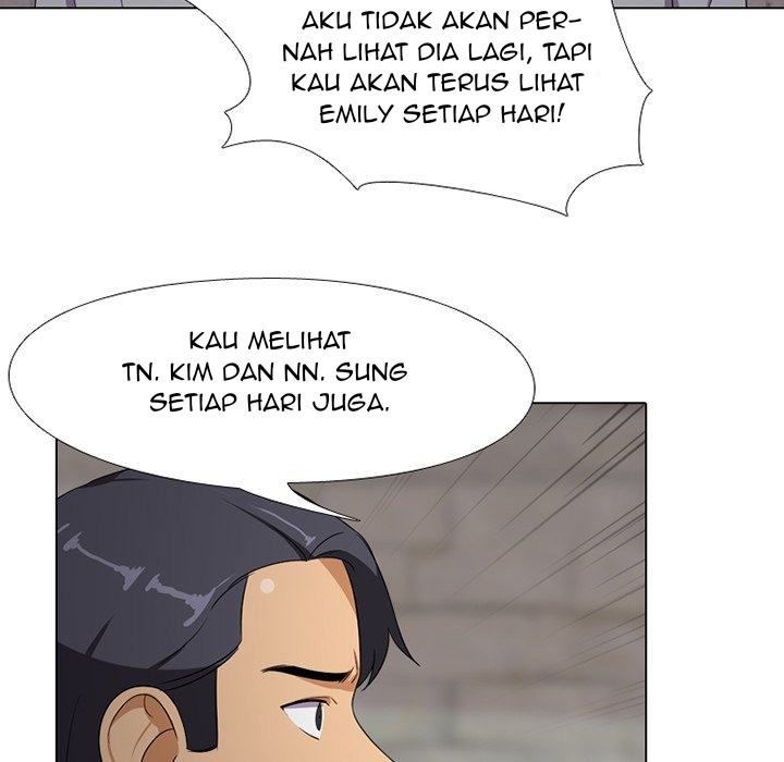 Our Exchange: Chapter chapter-7 - Page 54