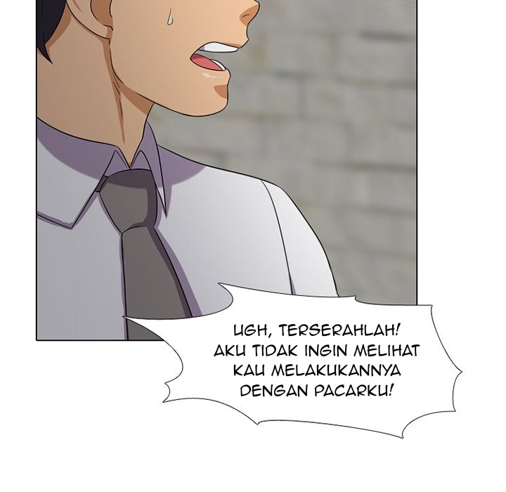 Our Exchange: Chapter chapter-7 - Page 55