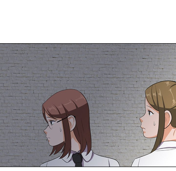 Our Exchange: Chapter chapter-7 - Page 56