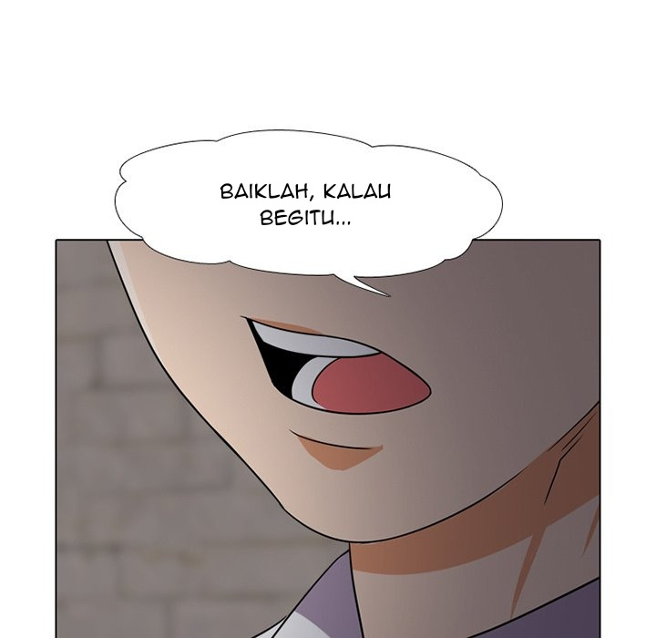 Our Exchange: Chapter chapter-7 - Page 57