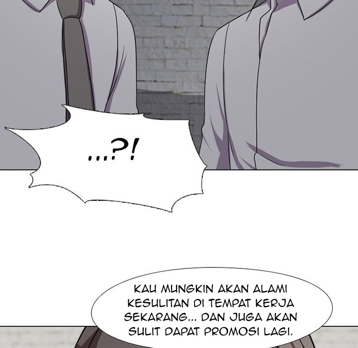 Our Exchange: Chapter chapter-7 - Page 59