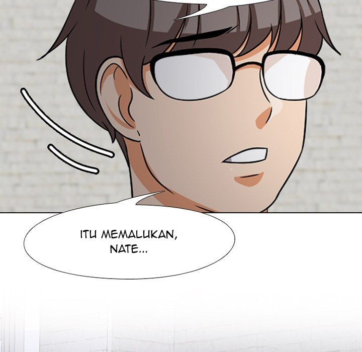 Our Exchange: Chapter chapter-7 - Page 60